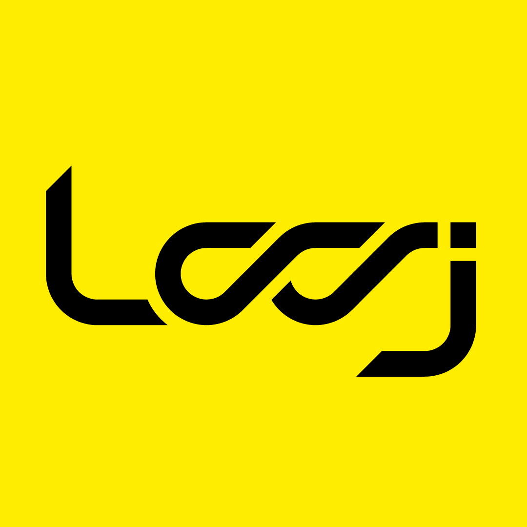 Logo LCCJ