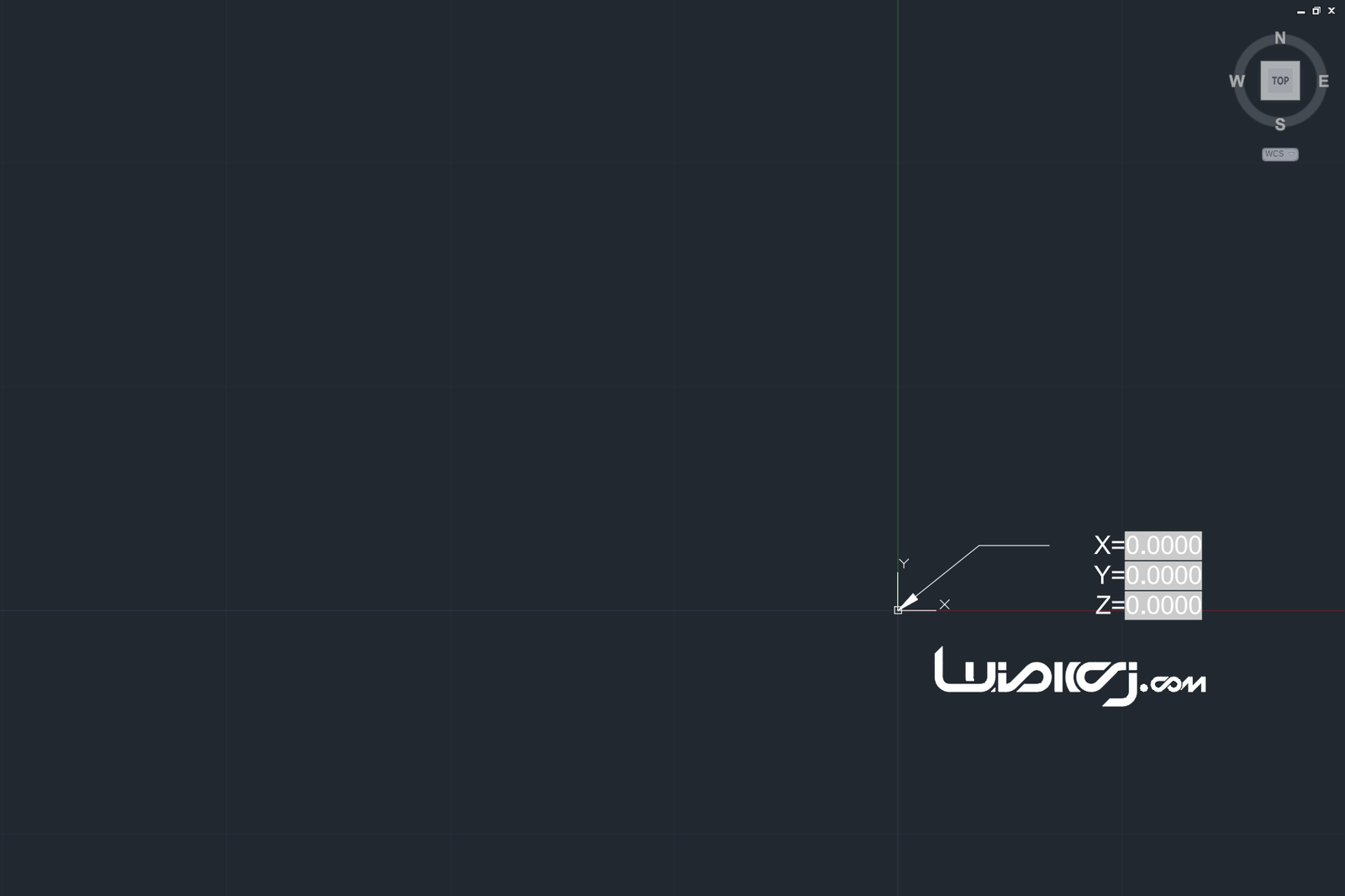 Project story slide 1